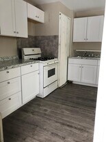 45 Washington St in Mount Holly, NJ - Building Photo