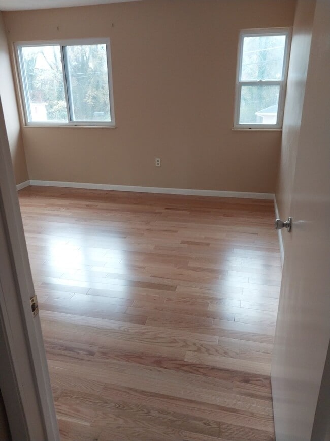 109 Wade Ln, Unit 109 Wade Lane in Oak Ridge, TN - Building Photo - Building Photo
