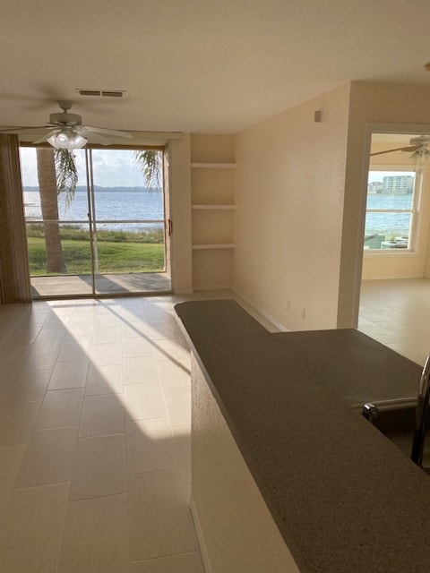 7618 Pissarro Dr, Unit 104 in Orlando, FL - Foto de edificio - Building Photo