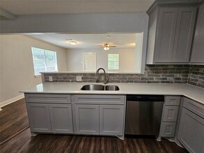 116 Charlene Dr in Hurst, TX - Building Photo - Building Photo