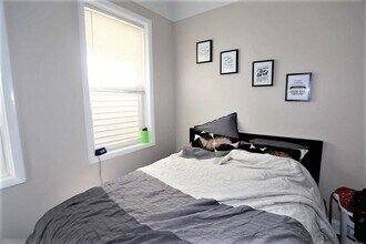 4849 N Seeley Ave in Chicago, IL - Building Photo - Building Photo