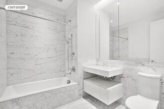 15-1869 W 61st St in New York, NY - Building Photo - Building Photo