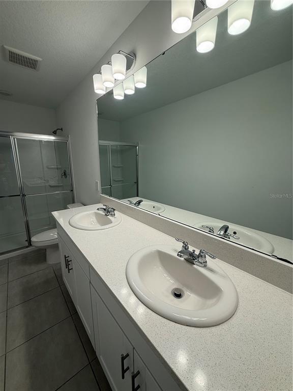 3326 Composition St in Kissimmee, FL - Building Photo - Building Photo