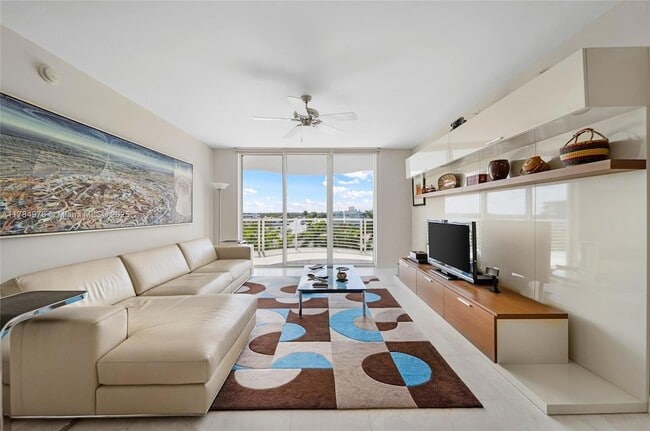 2831 N Ocean Blvd, Unit 708N in Fort Lauderdale, FL - Building Photo - Building Photo