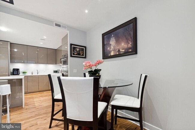 property at 1781 N Pierce St