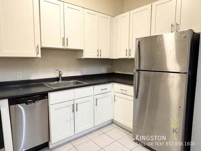 property at 183 Winthrop Rd