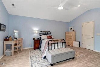 150 Teal Dr in Youngsville, NC - Building Photo - Building Photo