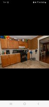 77 Orchard St in Gloversville, NY - Building Photo - Building Photo