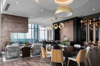 7SEVENTY7 in Milwaukee, WI - Building Photo - Building Photo