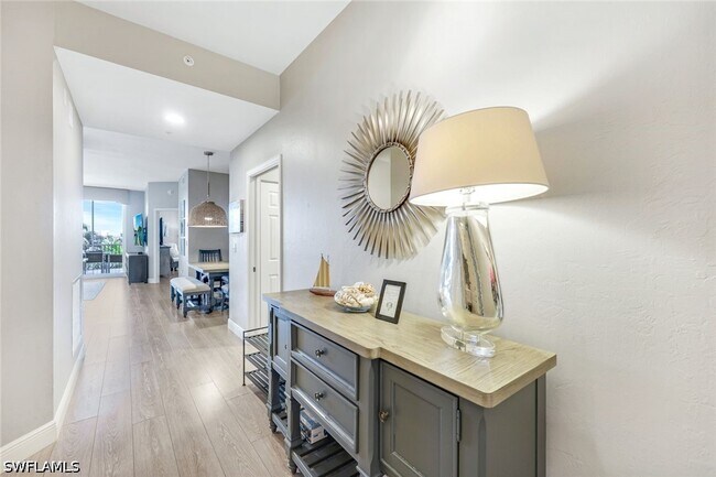 property at 470 Launch Cir