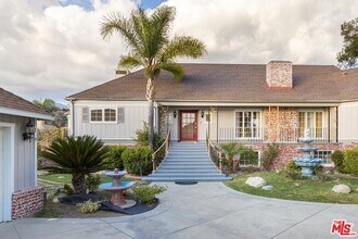 915 Edie Dr in Duarte, CA - Building Photo - Building Photo