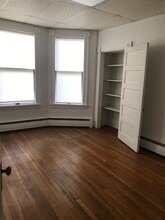 207 Greene St, Unit 207 unit 2 in Cumberland, MD - Building Photo - Building Photo