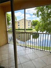 4710 St Croix Ln in Naples, FL - Building Photo - Building Photo