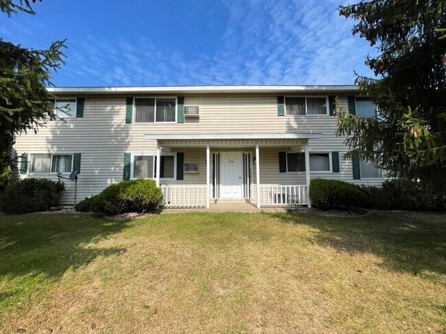 property at 2306 Radtke Ave