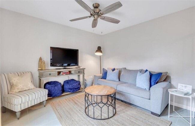 property at 850 Mallery St