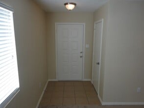 3752 Rancher Loop NE in Rio Rancho, NM - Building Photo - Building Photo