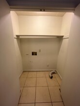 1 White St in Thomasville, NC - Building Photo - Building Photo