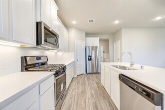 812 Laguna Grn Ln in Katy, TX - Building Photo - Building Photo