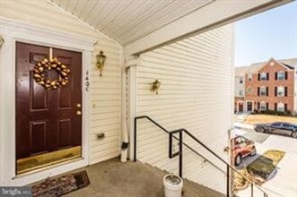 140 Mohegan Dr in Havre De Grace, MD - Building Photo - Building Photo