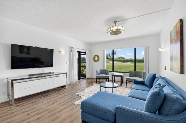 property at 830 Greensward Ct
