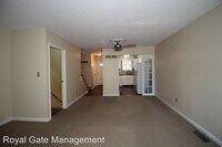 8620 W 84th St photo'