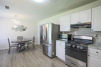 354 Shoal Ct in Lawrenceville, GA - Building Photo - Building Photo