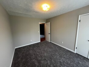 428 Hannahatchee Ave in Columbus, GA - Building Photo - Building Photo