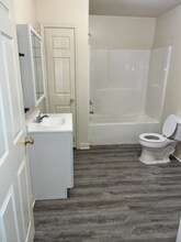 19490 Magnolia St in Citronelle, AL - Building Photo - Building Photo