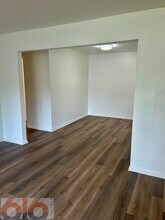 630 56th St SE in Grand Rapids, MI - Building Photo - Building Photo