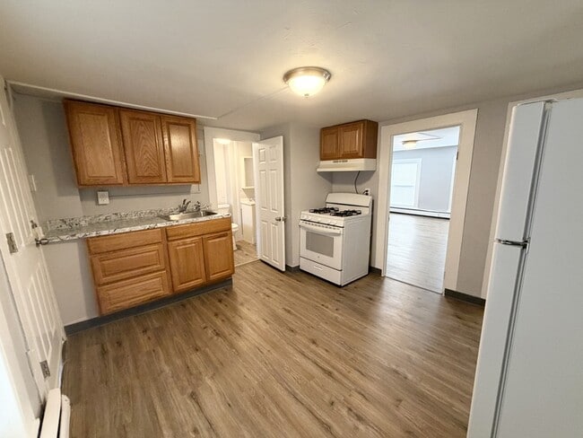 property at 12 Cottage St