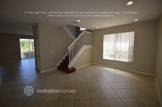 16177 SW 27th St in Miramar, FL - Building Photo - Building Photo