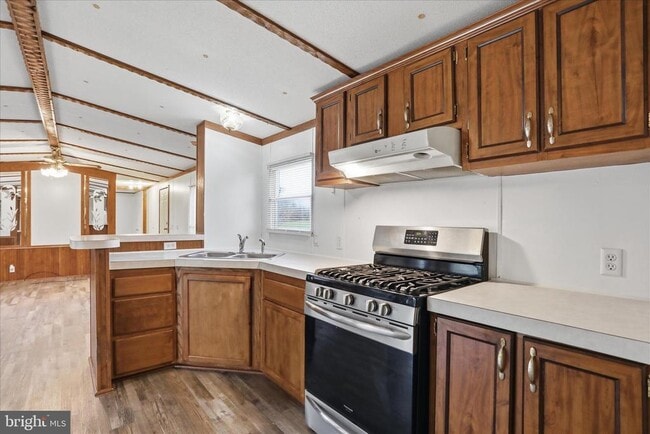 1873 Clay Hill Rd in Greencastle, PA - Building Photo - Building Photo