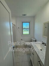 3202 Gaulding Ln in Richmond, VA - Building Photo - Building Photo