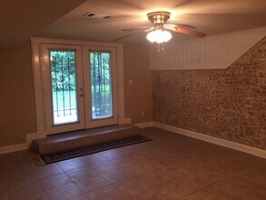 2200 Broadway St in New Orleans, LA - Building Photo - Building Photo