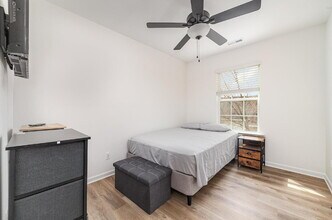 5357 Eneida Sue Dr in Charlotte, NC - Building Photo - Building Photo