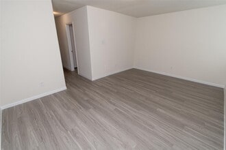 5430 Amelia Plantation Dr in Katy, TX - Building Photo - Building Photo