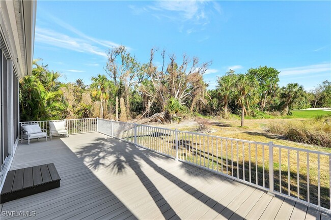 property at 2450 Wulfert Rd