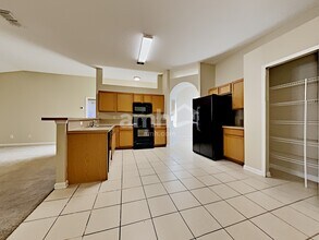 3266 Woodglen Dr in Orange Park, FL - Building Photo - Building Photo