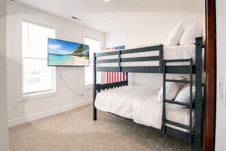 500 Creative Way in Nashville, TN - Building Photo - Building Photo