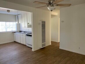 3382 Eucalyptus Ave in Riverside, CA - Building Photo - Building Photo