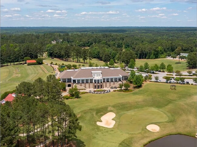 property at 1 Bluebottle Ct