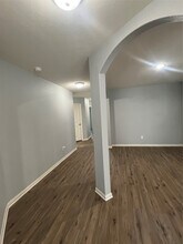 5502 Rainbow Rd. in Mont Belvieu, TX - Building Photo - Building Photo