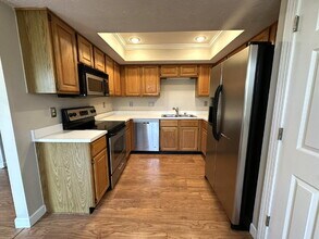 6168 S Steamboat Way in New Market, MD - Building Photo - Building Photo
