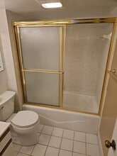 2749 Sullins St in Knoxville, TN - Building Photo - Building Photo