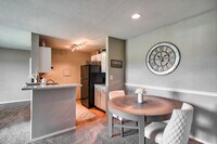 The Preakness Apartments photo'