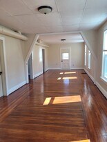 2597 Main St, Unit 2 Front in Maine, NY - Building Photo