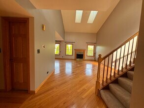 1661 Estate Cir in Naperville, IL - Building Photo - Building Photo