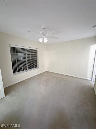 property at 12000 Rain Brook Ave