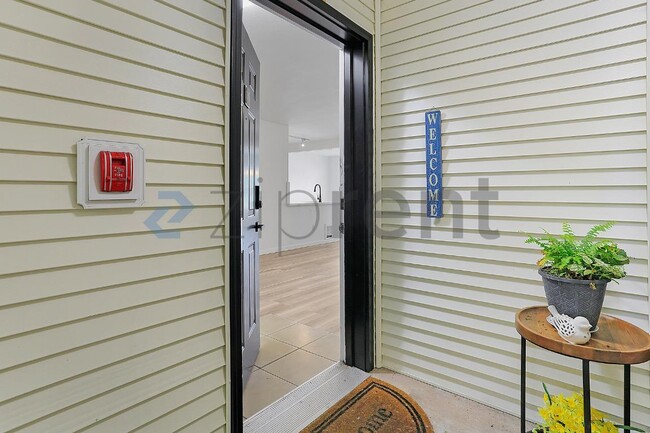 property at 23420 SE Black Nugget Rd