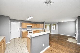 1373898159 A in Missouri City, TX - Building Photo - Building Photo